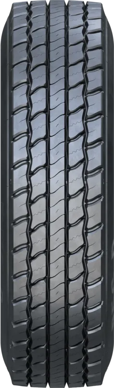 FORZA REG D в Мензелинске — KAMA TYRES FORZA REG D в Мензелинске