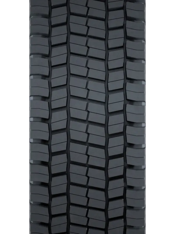 U729 KAMARETREAD U729 KAMARETREAD