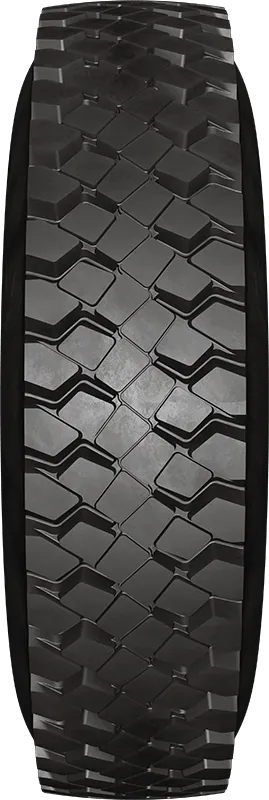 KAMA NR 701 в Мензелинске — KAMA TYRES KAMA NR 701 в Мензелинске