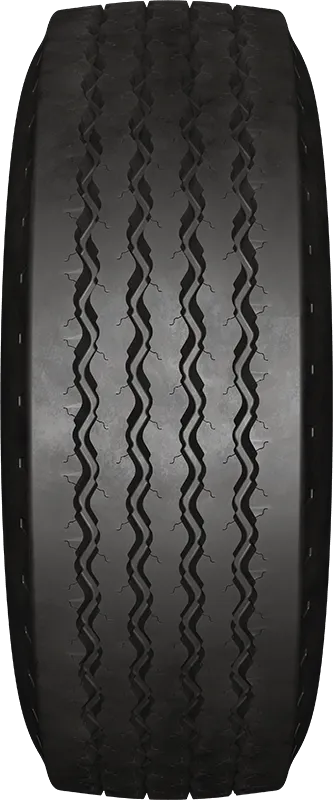 KAMA NT 201 в Мензелинске — KAMA TYRES KAMA NT 201 в Мензелинске