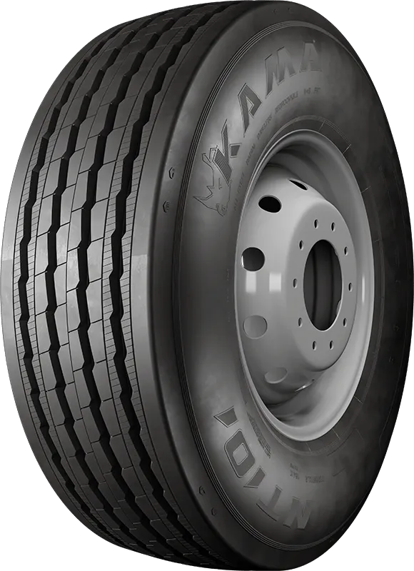 KAMA NT 101 в Мензелинске — KAMA TYRES KAMA NT 101 в Мензелинске