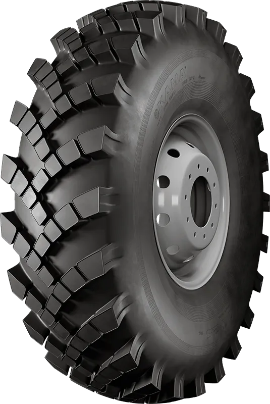 ОИ-25 нс10 в Мензелинске — KAMA TYRES ОИ-25 нс10 в Мензелинске