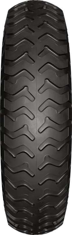 НКФ-8 в Мензелинске — KAMA TYRES НКФ-8 в Мензелинске