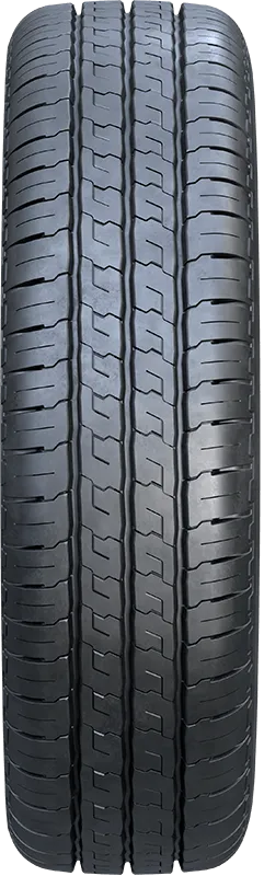 KAMA TRACE (HK-135) в Мензелинске — KAMA TYRES KAMA TRACE (HK-135) в Мензелинске