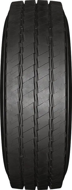 KAMA NT 202 в Мензелинске — KAMA TYRES KAMA NT 202 в Мензелинске