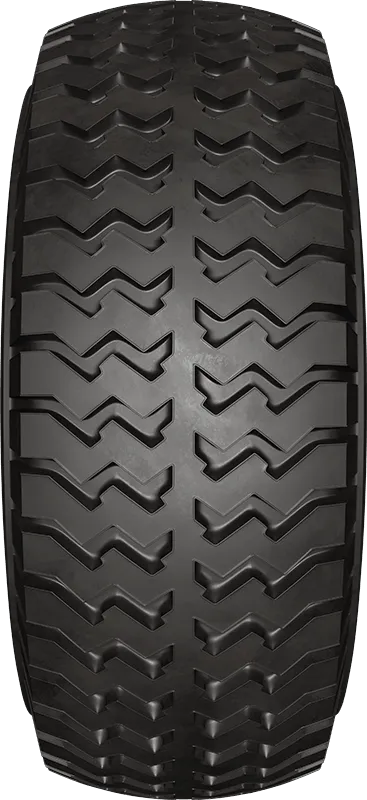 КФ-97-1 в Мензелинске — KAMA TYRES КФ-97-1 в Мензелинске