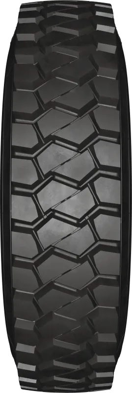 KAMA NU 704 в Мензелинске — KAMA TYRES KAMA NU 704 в Мензелинске