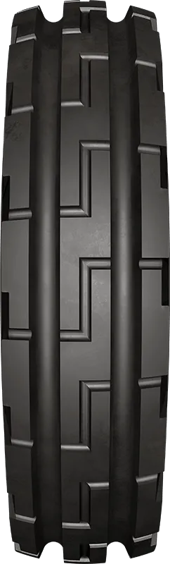 KAMA-311 в Мензелинске — KAMA TYRES KAMA-311 в Мензелинске