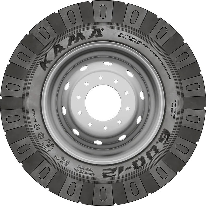 KAMA-311 в Мензелинске — KAMA TYRES KAMA-311 в Мензелинске