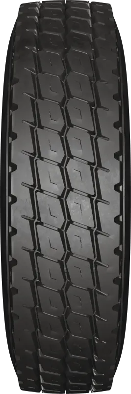 KAMA NF 702 в Мензелинске — KAMA TYRES KAMA NF 702 в Мензелинске