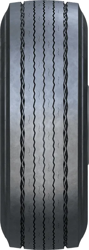 FORZA REG T в Мензелинске — KAMA TYRES FORZA REG T в Мензелинске