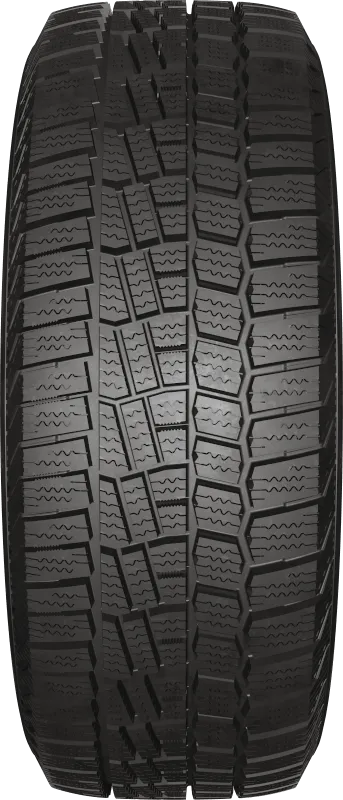 Viatti Brina (V-521) в Мензелинске — KAMA TYRES Viatti Brina (V-521) в Мензелинске