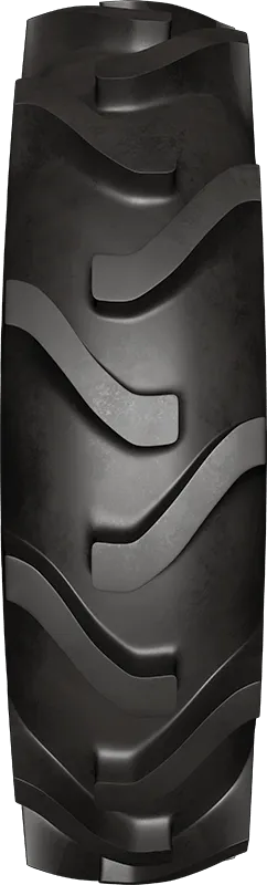 KAMA-421 в Мензелинске — KAMA TYRES KAMA-421 в Мензелинске