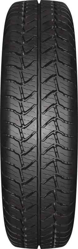 KAMA 365 LT (НК-243) в Мензелинске — KAMA TYRES KAMA 365 LT (НК-243) в Мензелинске