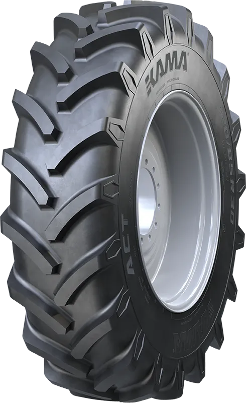 KAMA ACT в Мензелинске — KAMA TYRES KAMA ACT в Мензелинске