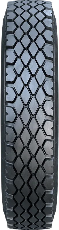 KAMA NU 902 в Мензелинске — KAMA TYRES KAMA NU 902 в Мензелинске